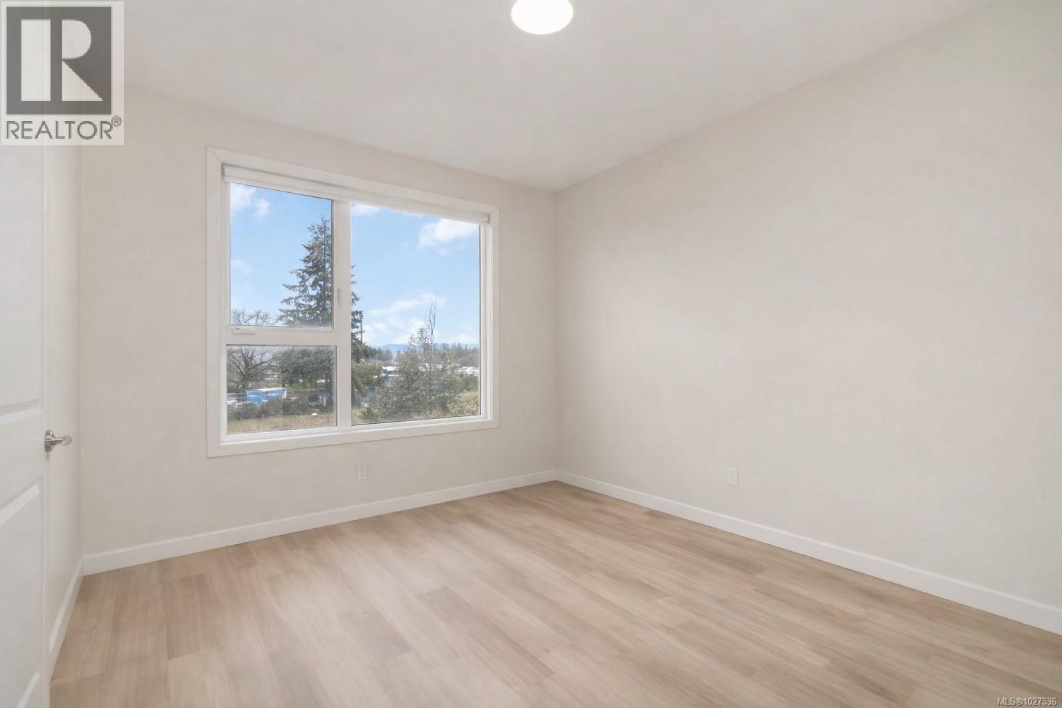 202 815 Orono Avenue, Langford