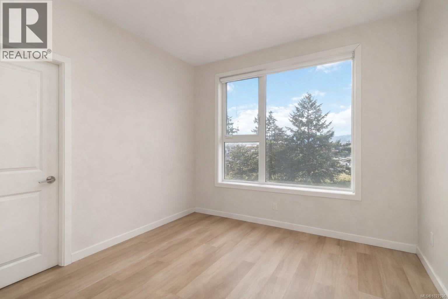 202 815 Orono Avenue, Langford