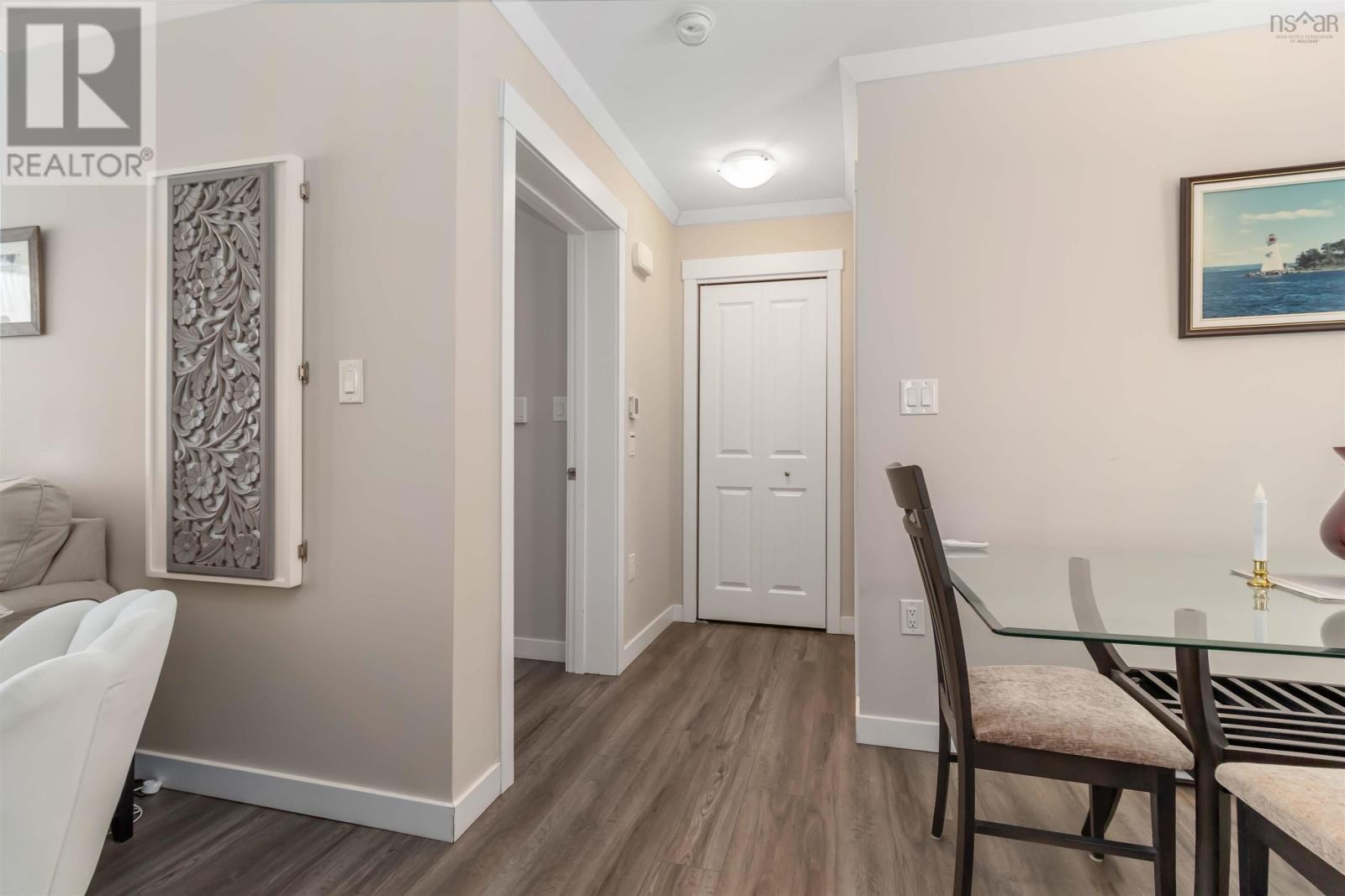 Property 16 of 30 of 10 Mossberry Close