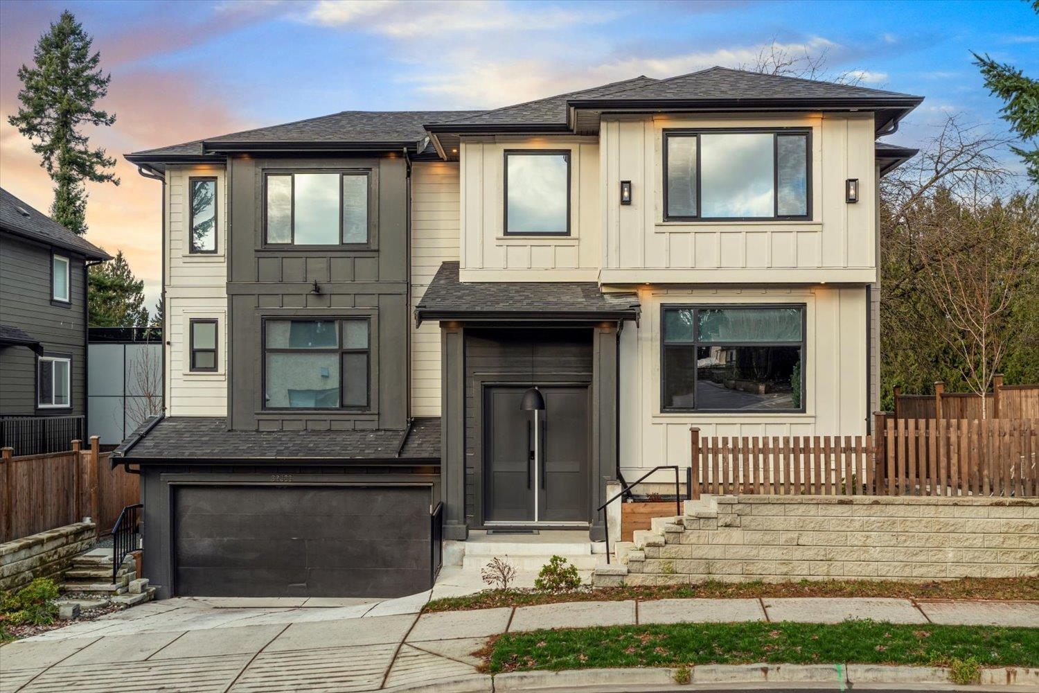 33383 SILVERTREE COURT