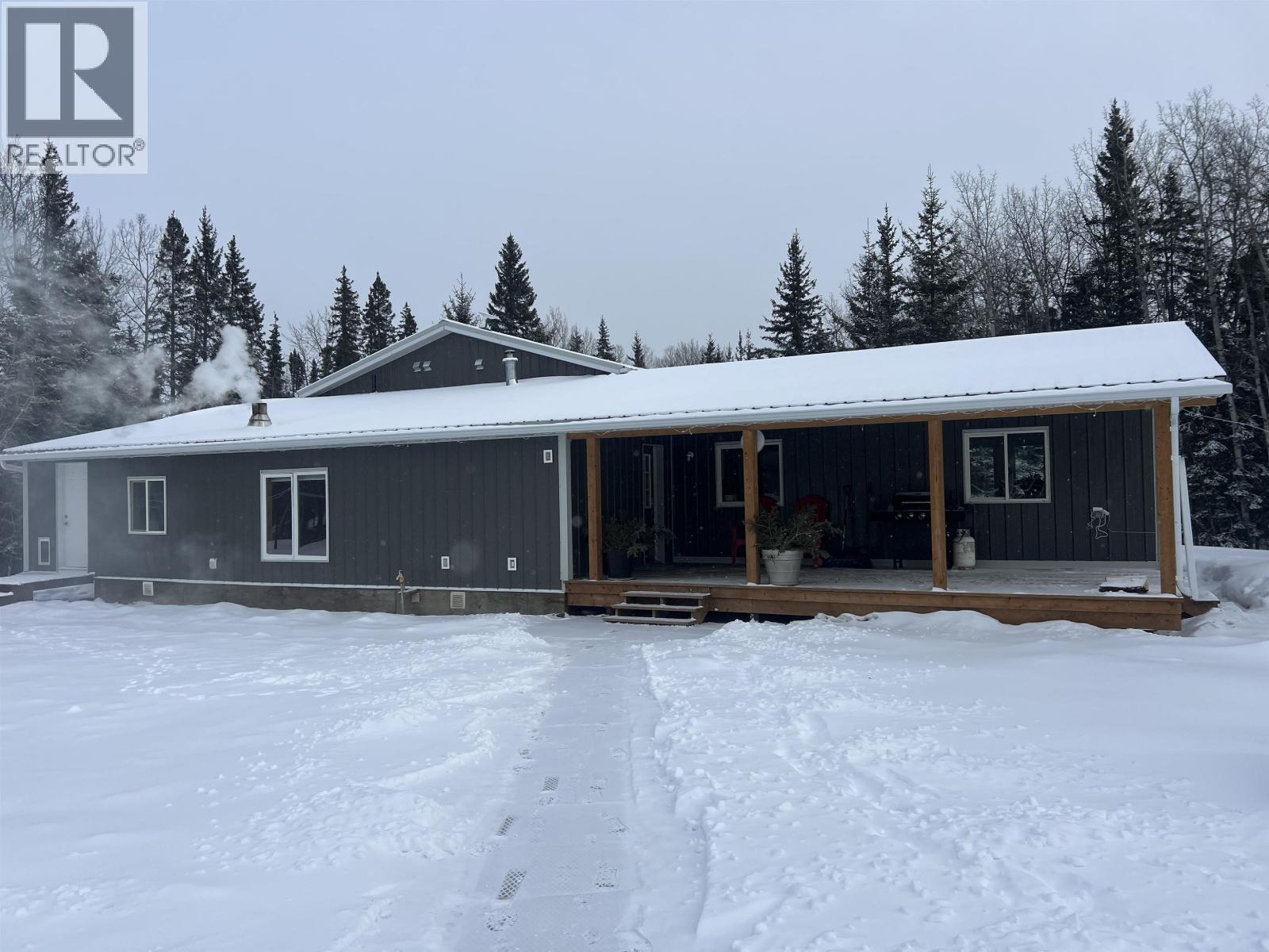 17131 259 Road - photo 2