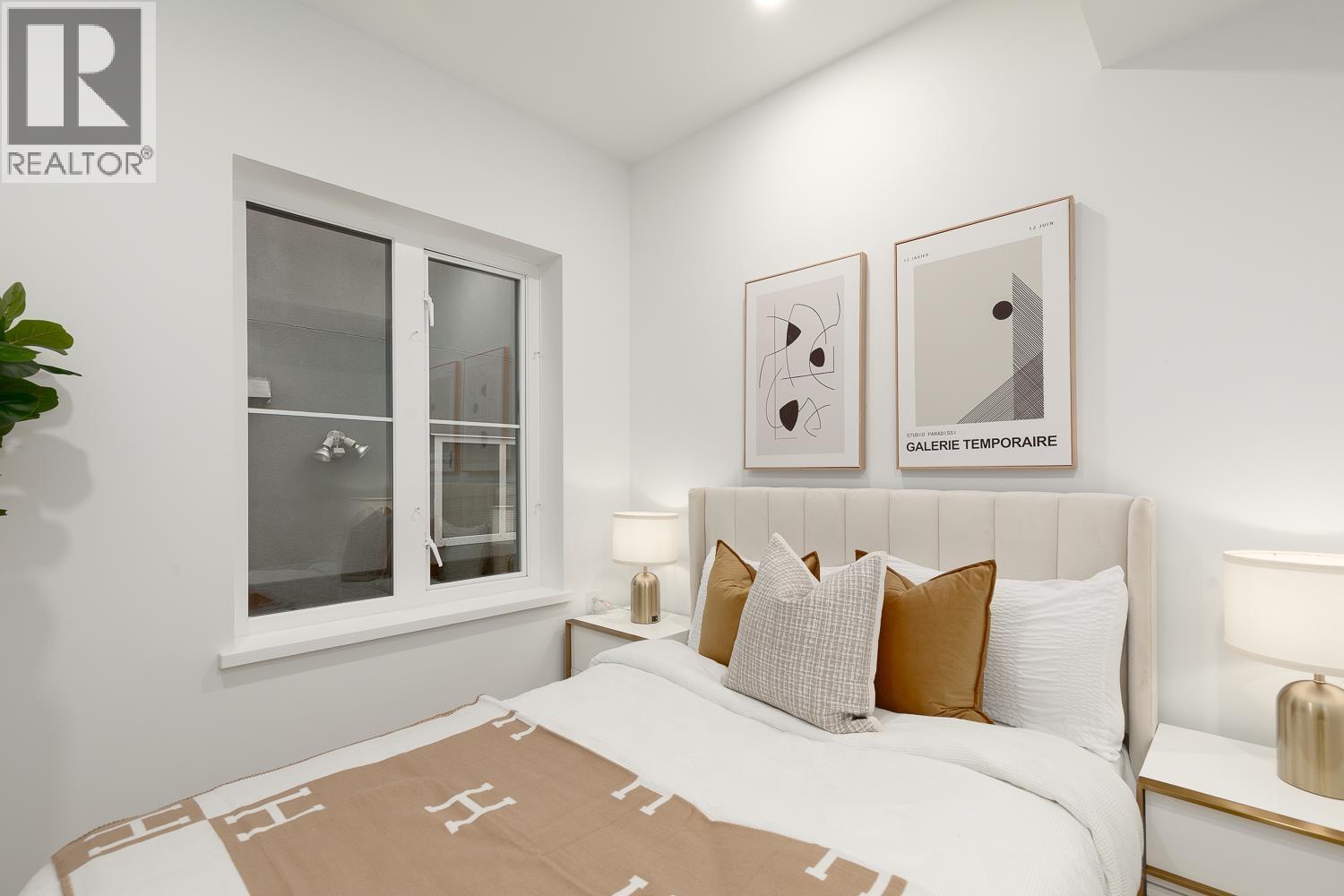 204 2329 E 34TH AVENUE, Vancouver