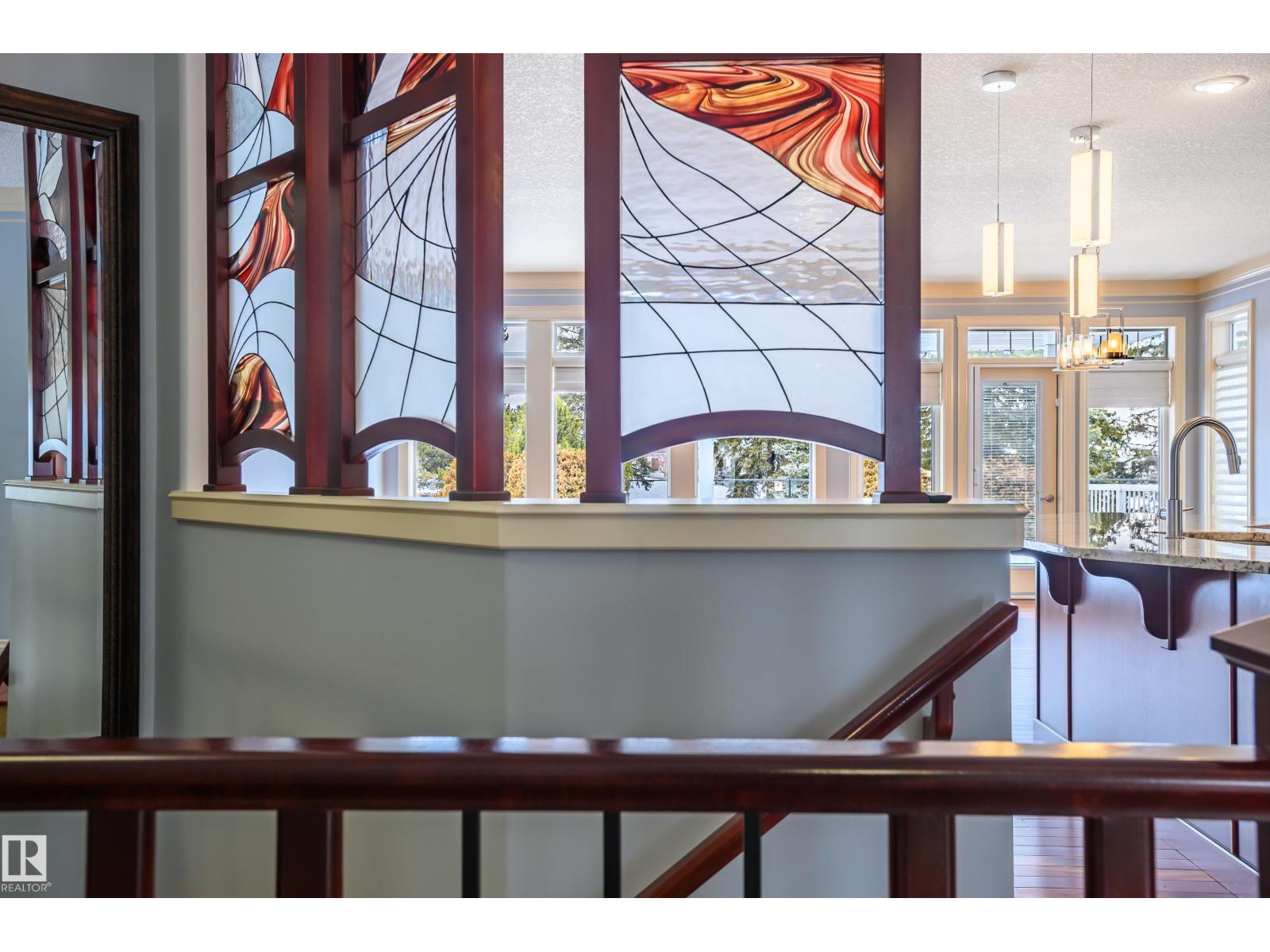 48 FAIRWAY PT, Spruce Grove