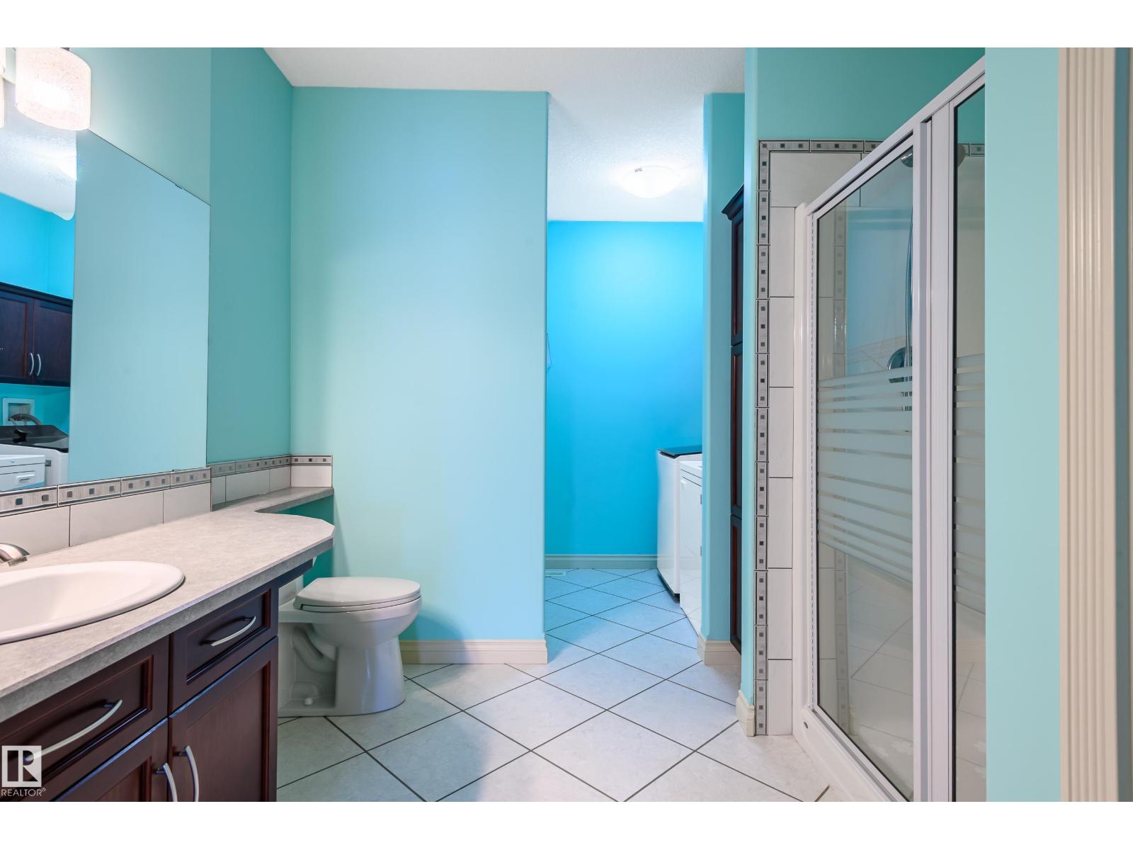 48 FAIRWAY PT, Spruce Grove