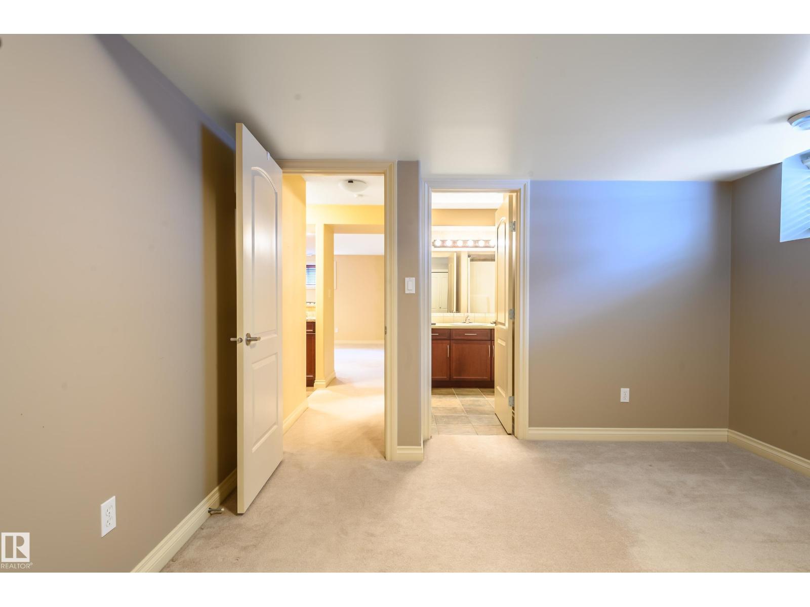 48 FAIRWAY PT, Spruce Grove