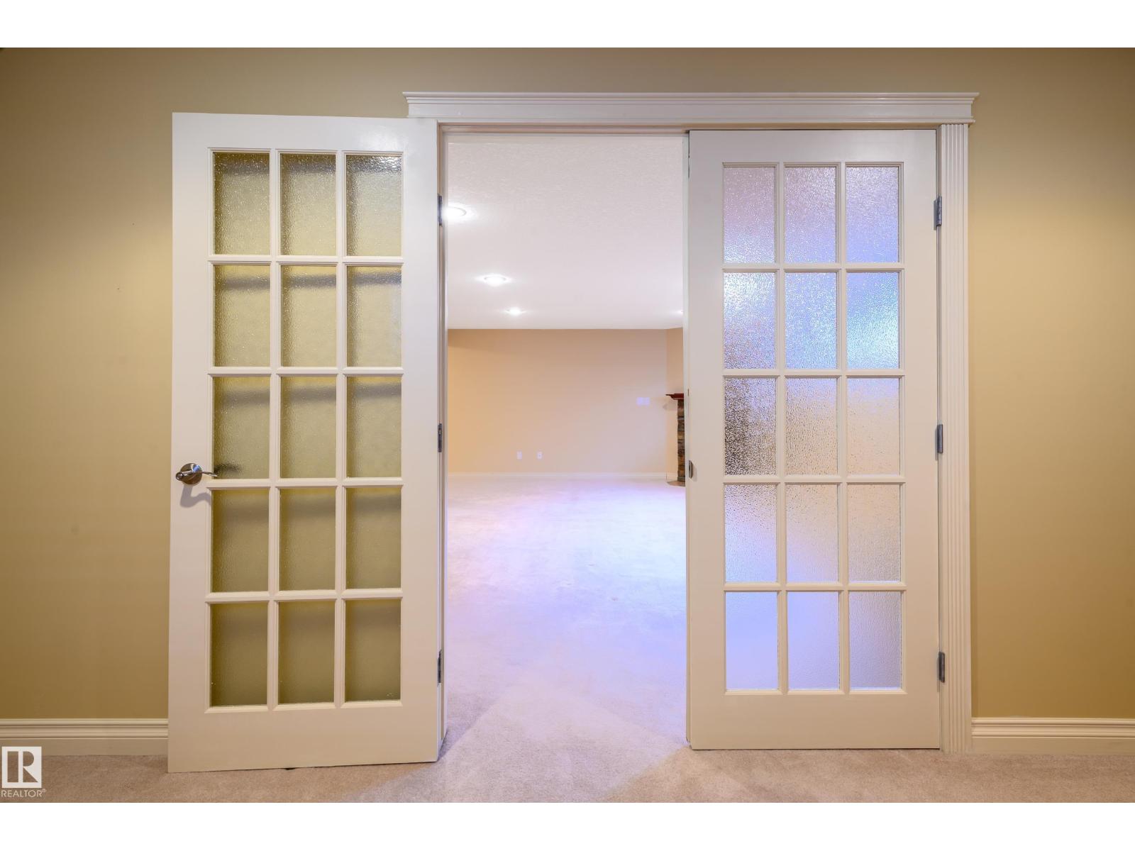 48 FAIRWAY PT, Spruce Grove