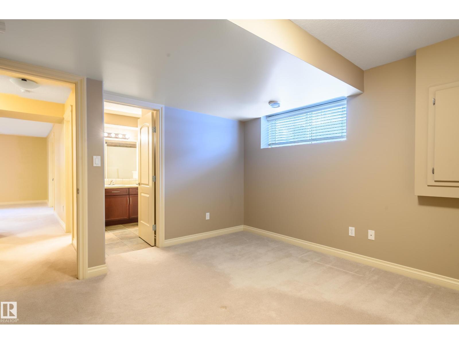 48 FAIRWAY PT, Spruce Grove