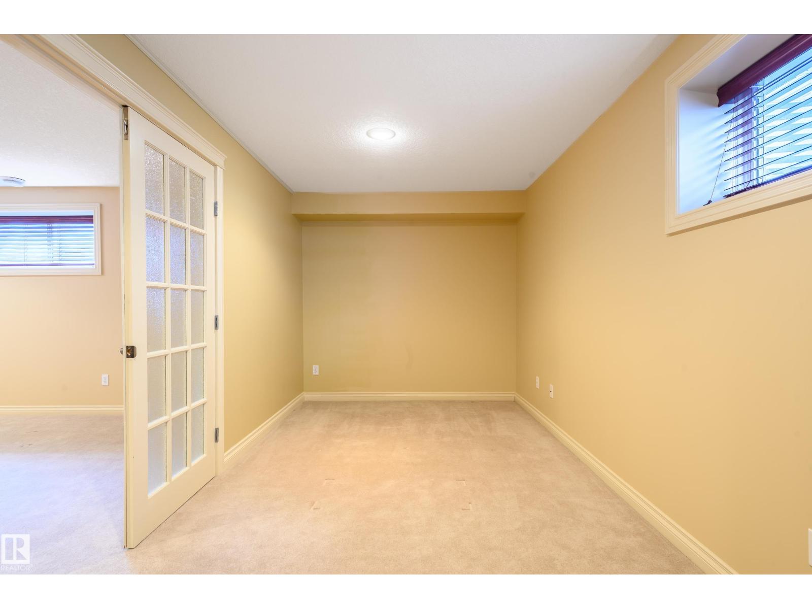 48 FAIRWAY PT, Spruce Grove