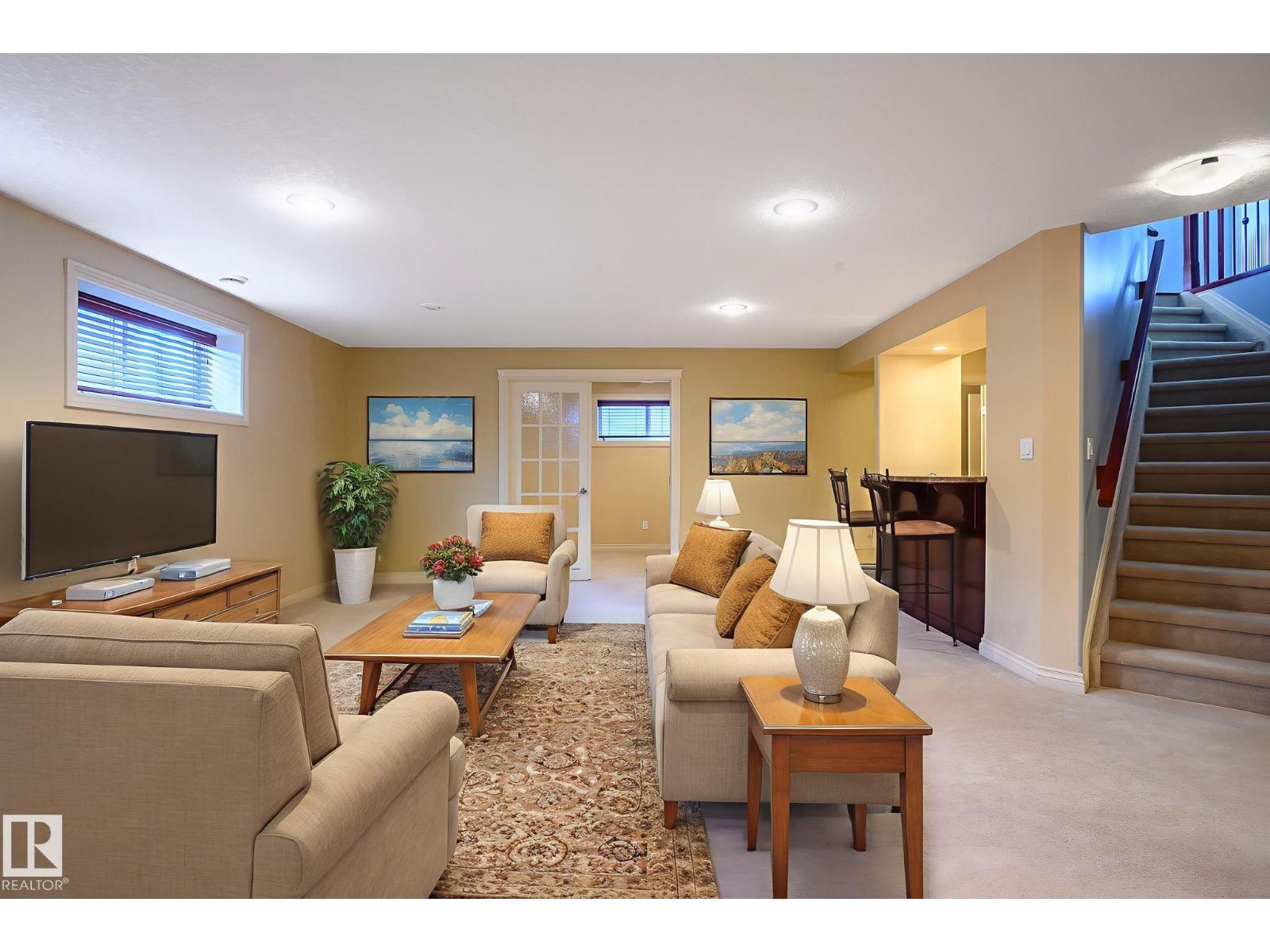 48 FAIRWAY PT, Spruce Grove