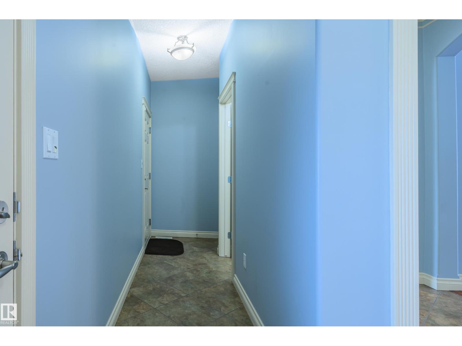 48 FAIRWAY PT, Spruce Grove