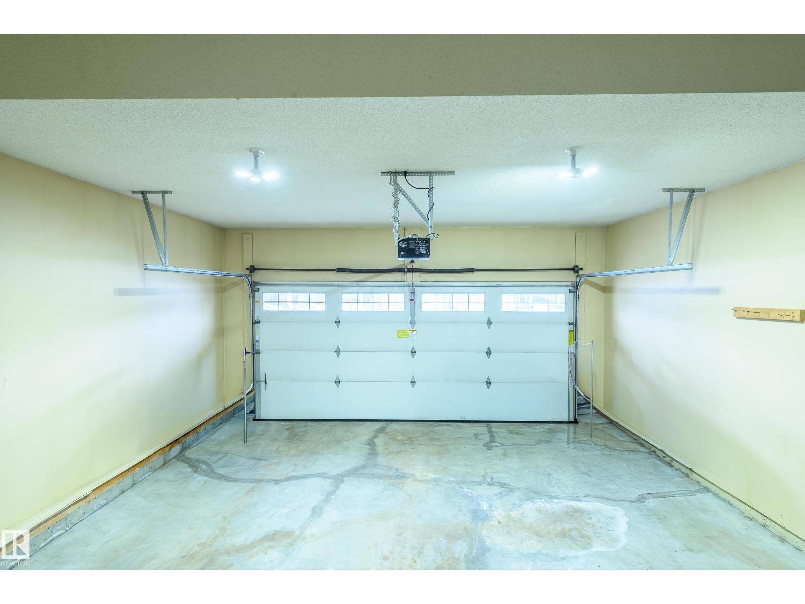 48 FAIRWAY PT, Spruce Grove