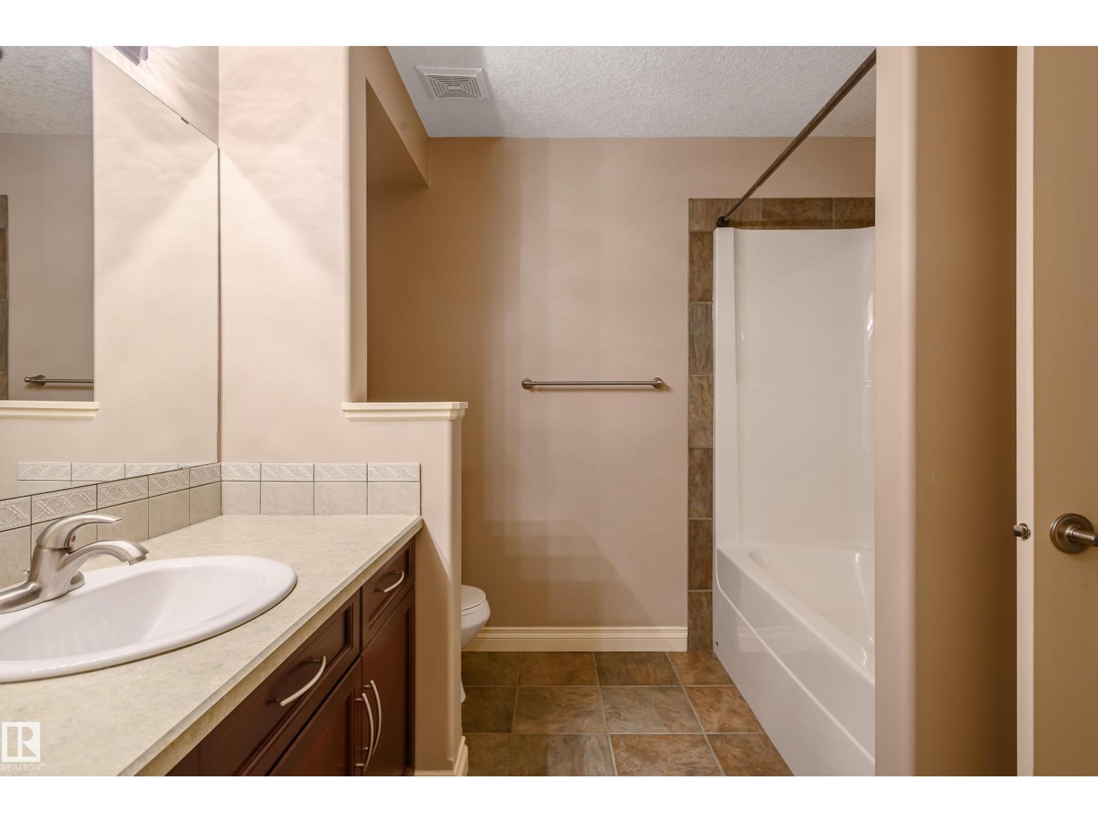 48 FAIRWAY PT, Spruce Grove