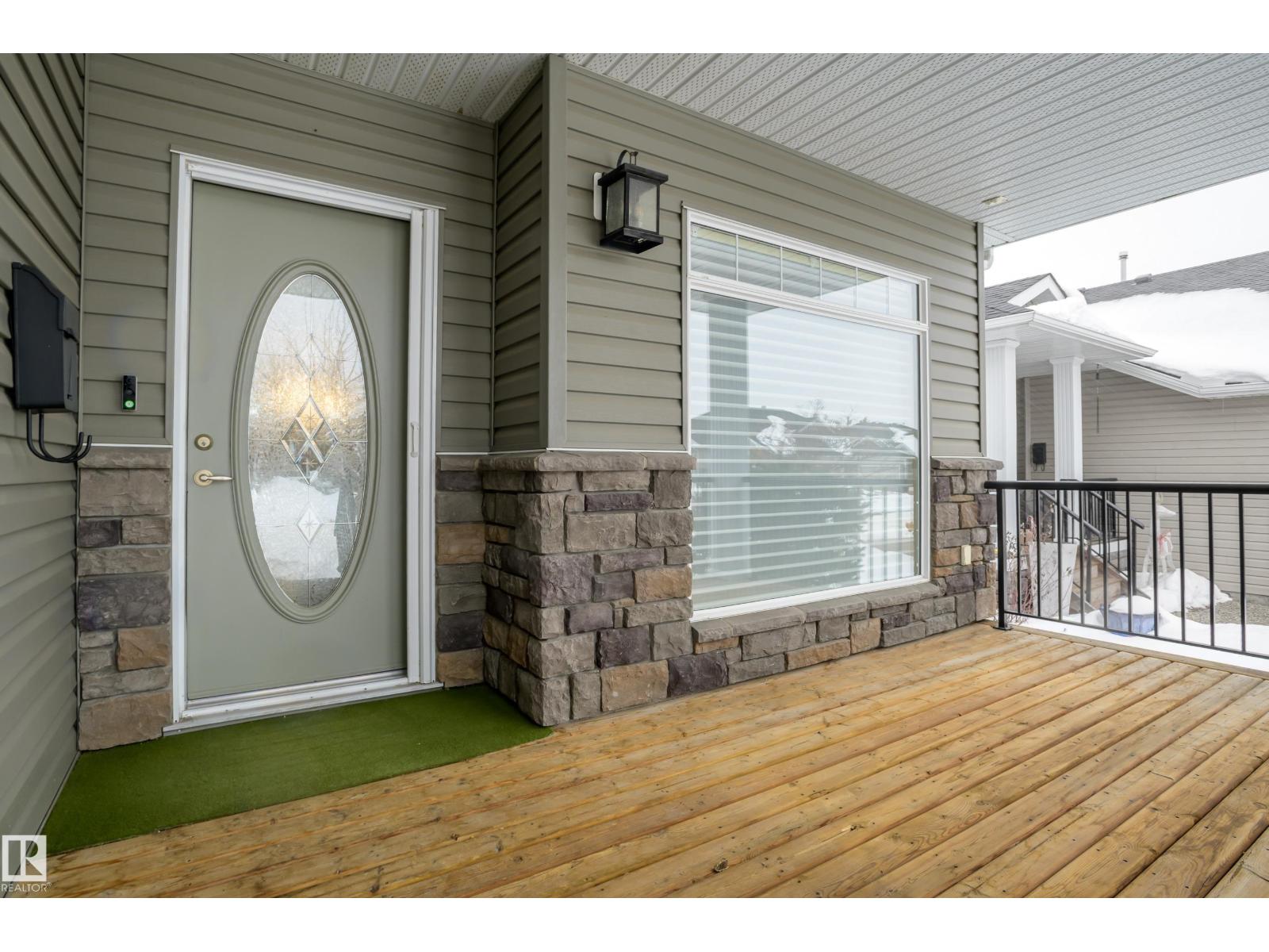 48 FAIRWAY PT, Spruce Grove