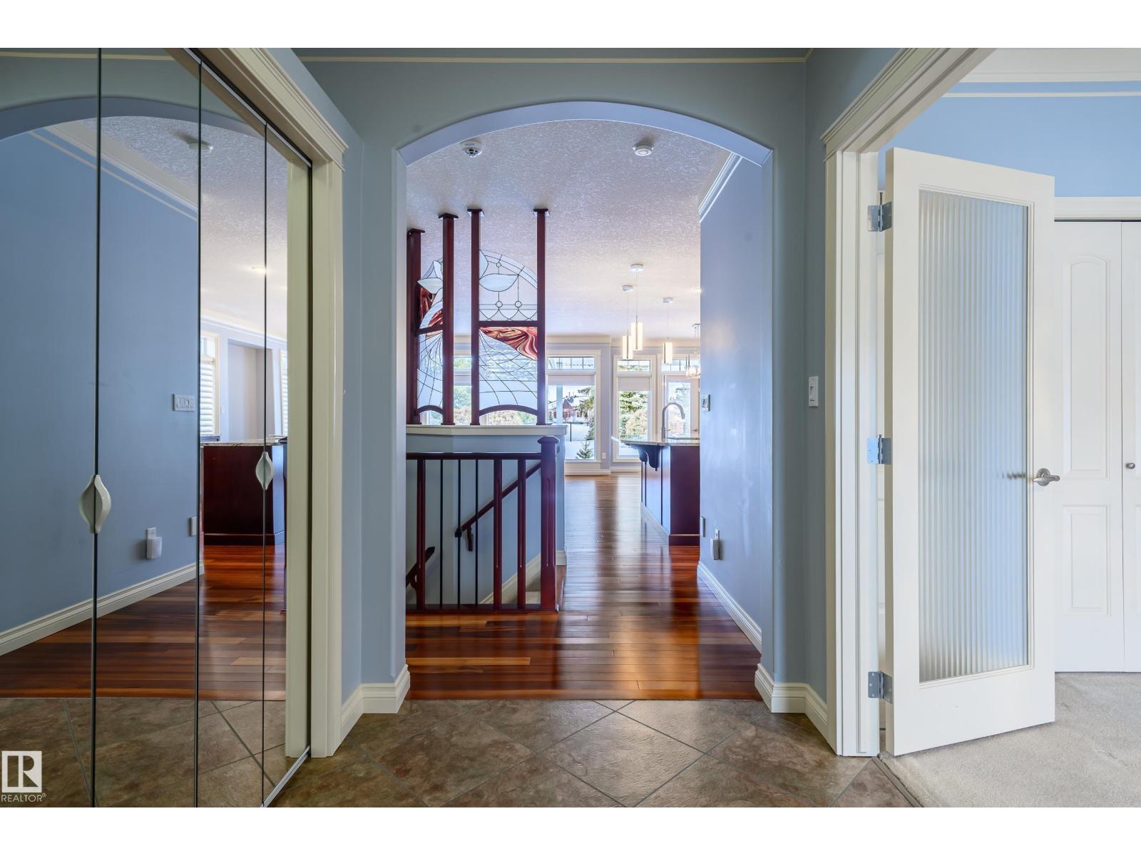 48 FAIRWAY PT, Spruce Grove