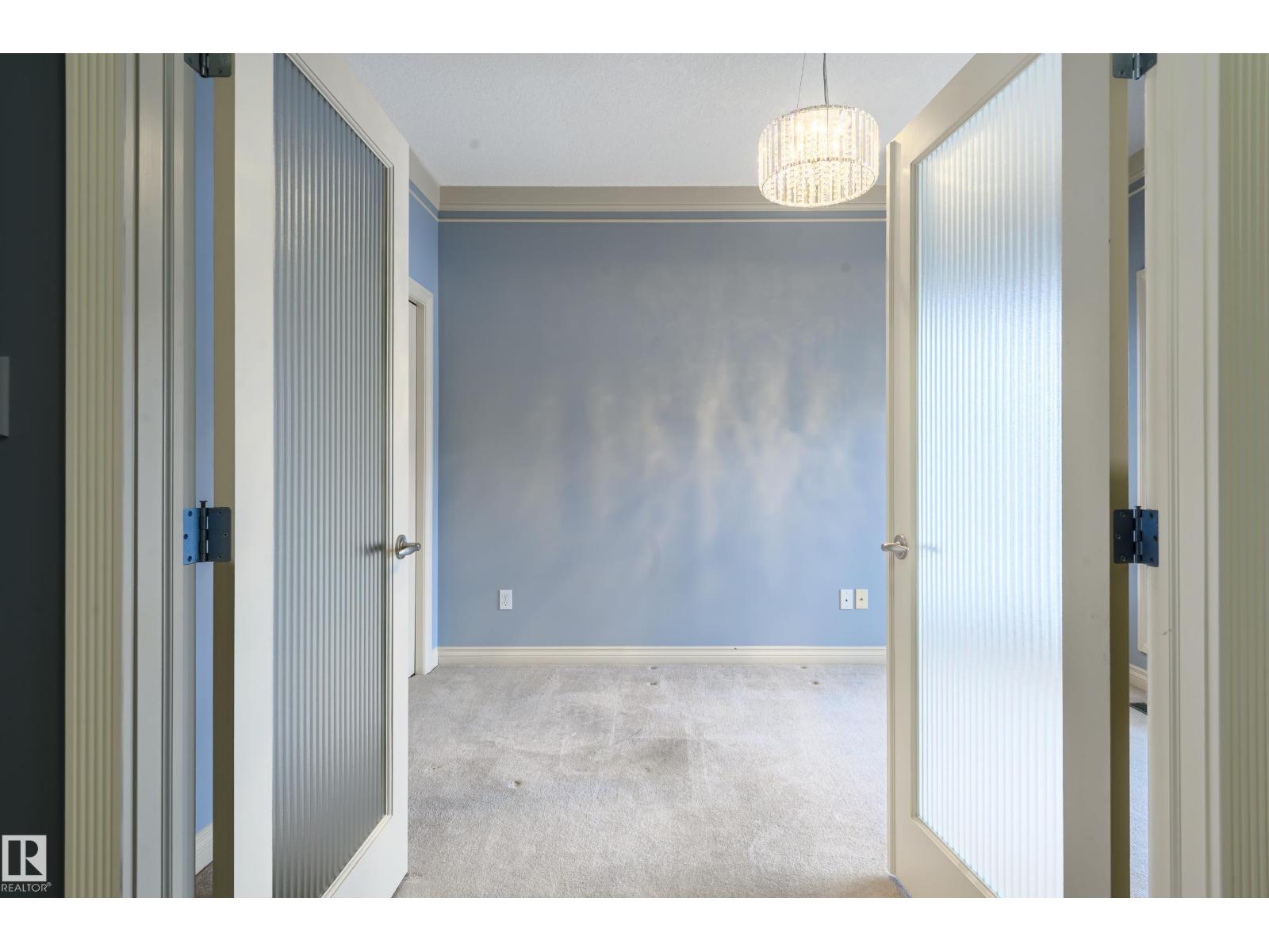 48 FAIRWAY PT, Spruce Grove