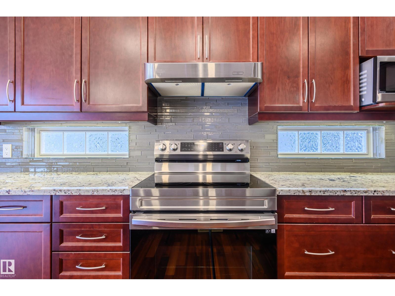 48 FAIRWAY PT, Spruce Grove