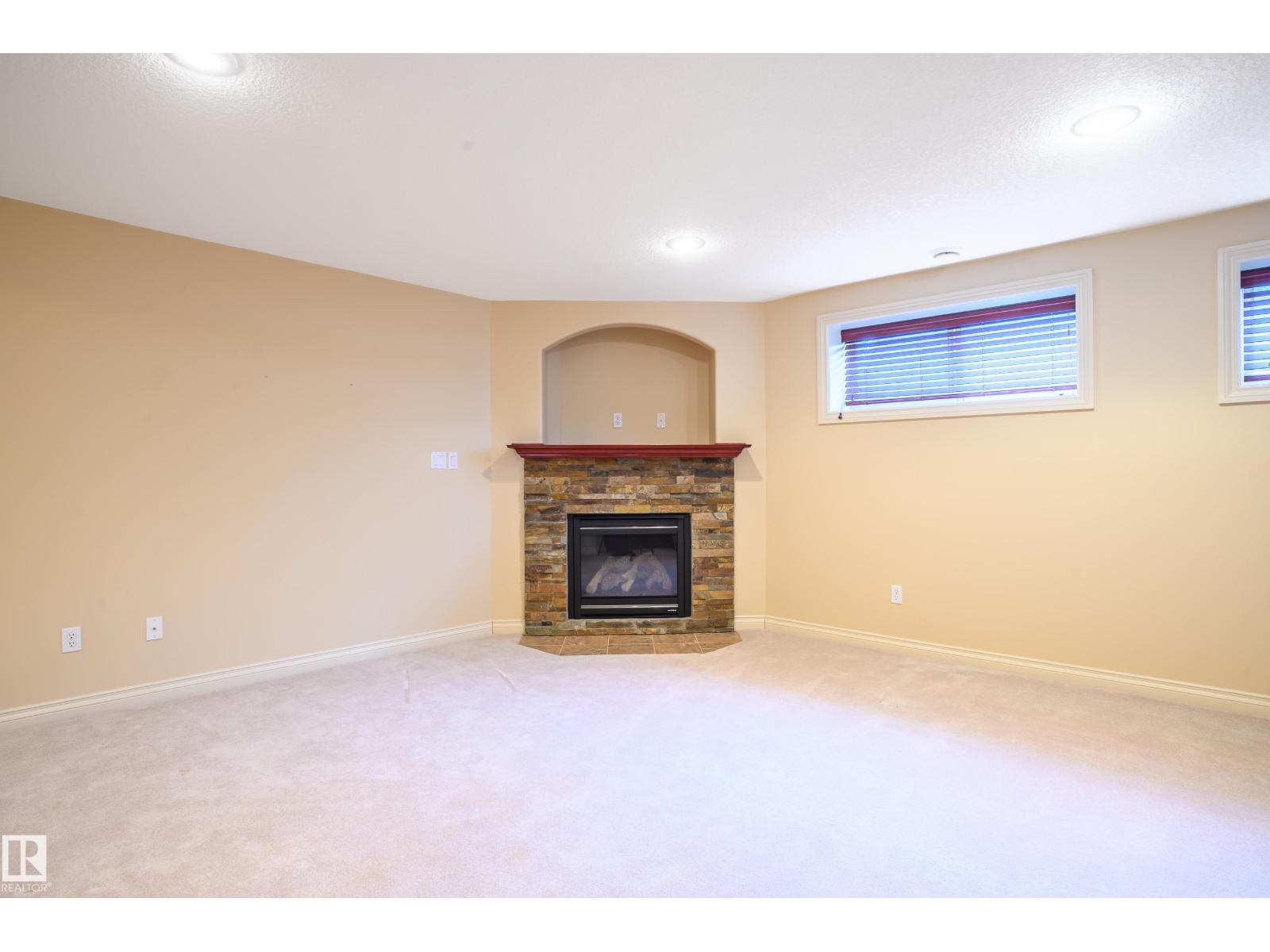 48 FAIRWAY PT, Spruce Grove