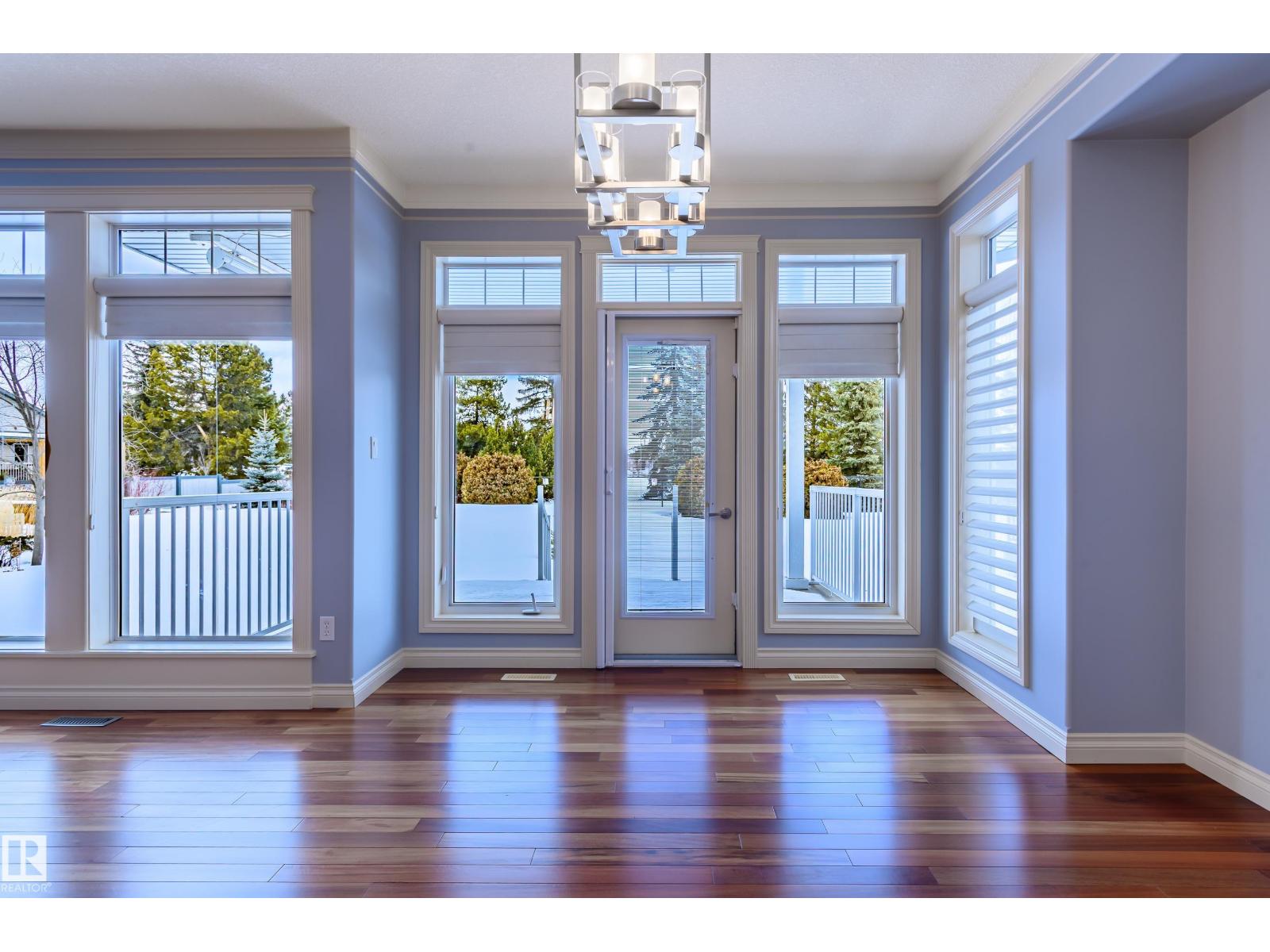 48 FAIRWAY PT, Spruce Grove