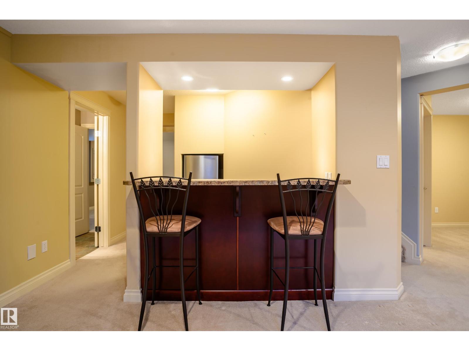 48 FAIRWAY PT, Spruce Grove