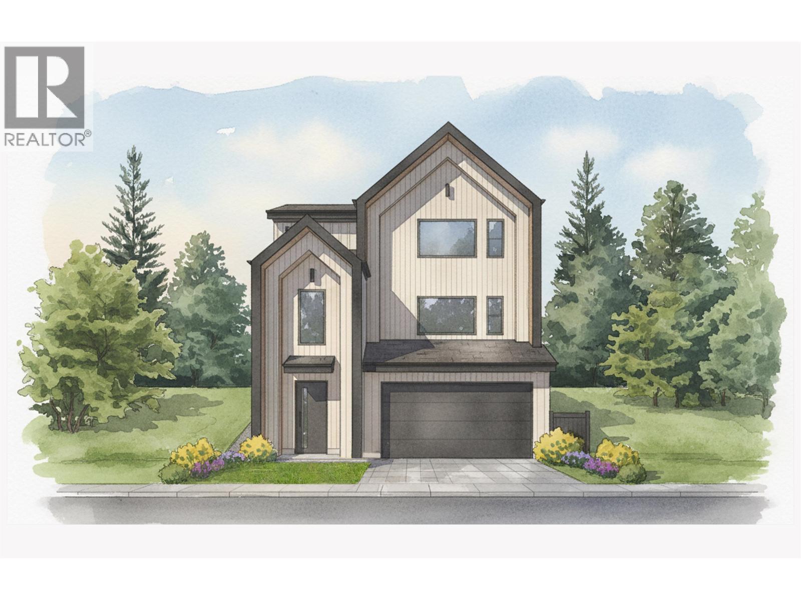 11020 S 250A AVENUE - Main photo, Maple Ridge, British Columbia