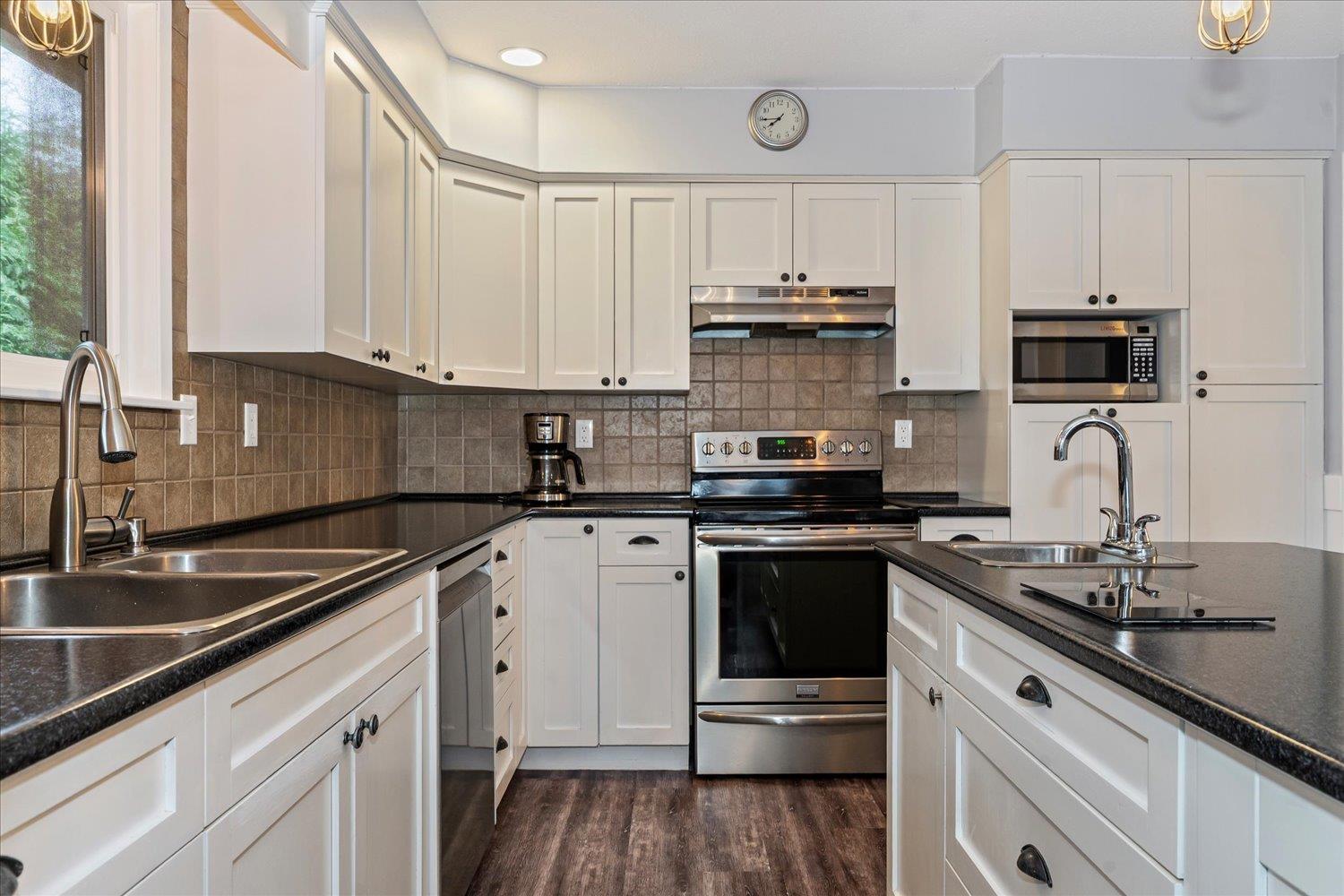 52464 YALE ROAD, Rosedale - Photo 3 of 40, Rosedale, British Columbia