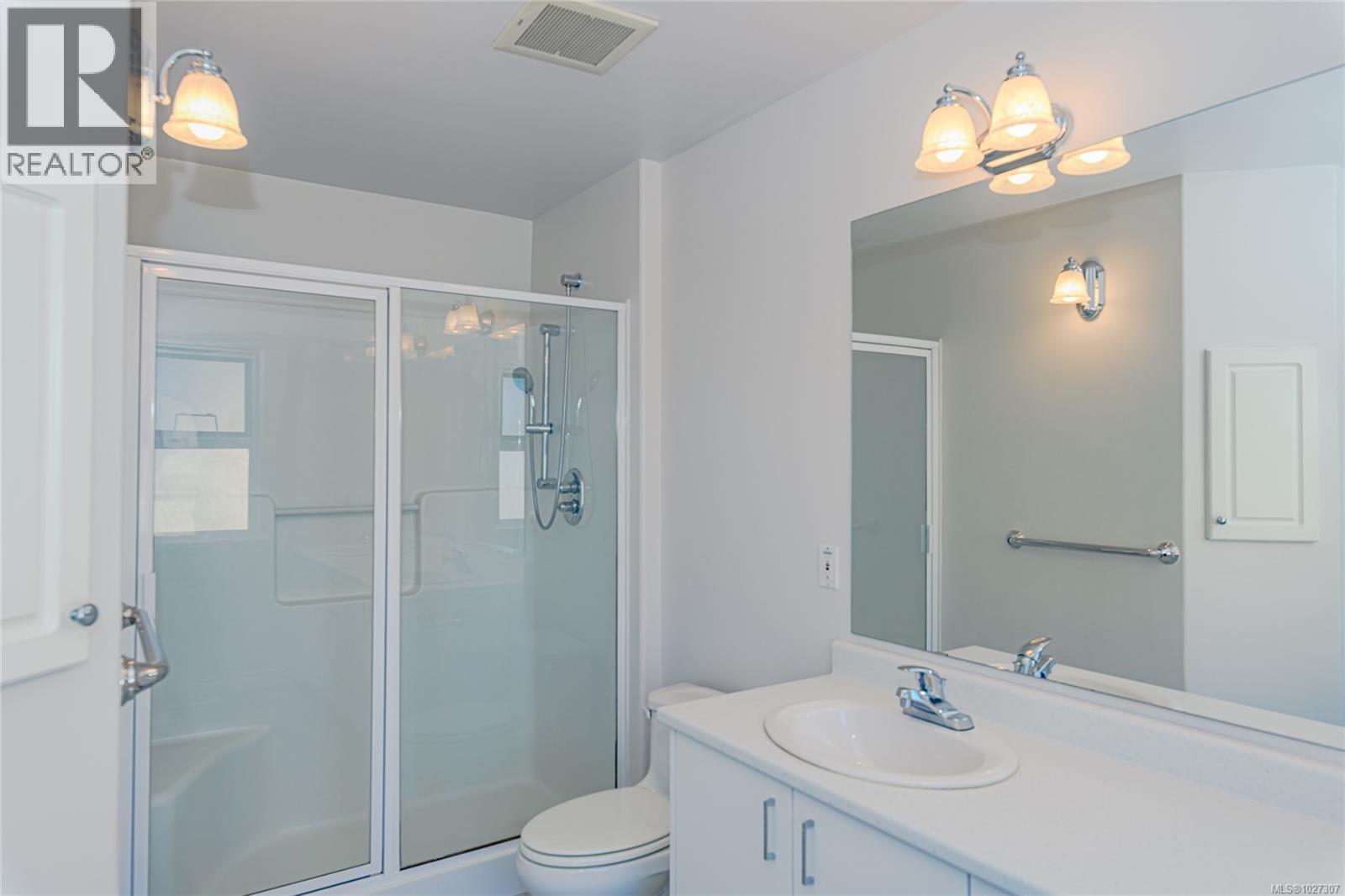  6 Werra Landing, View Royal