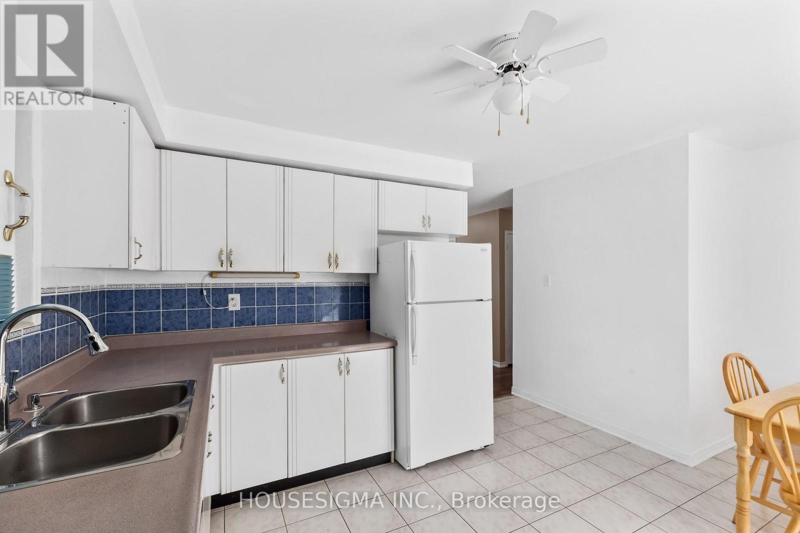 433 RAYNER ROAD - 12