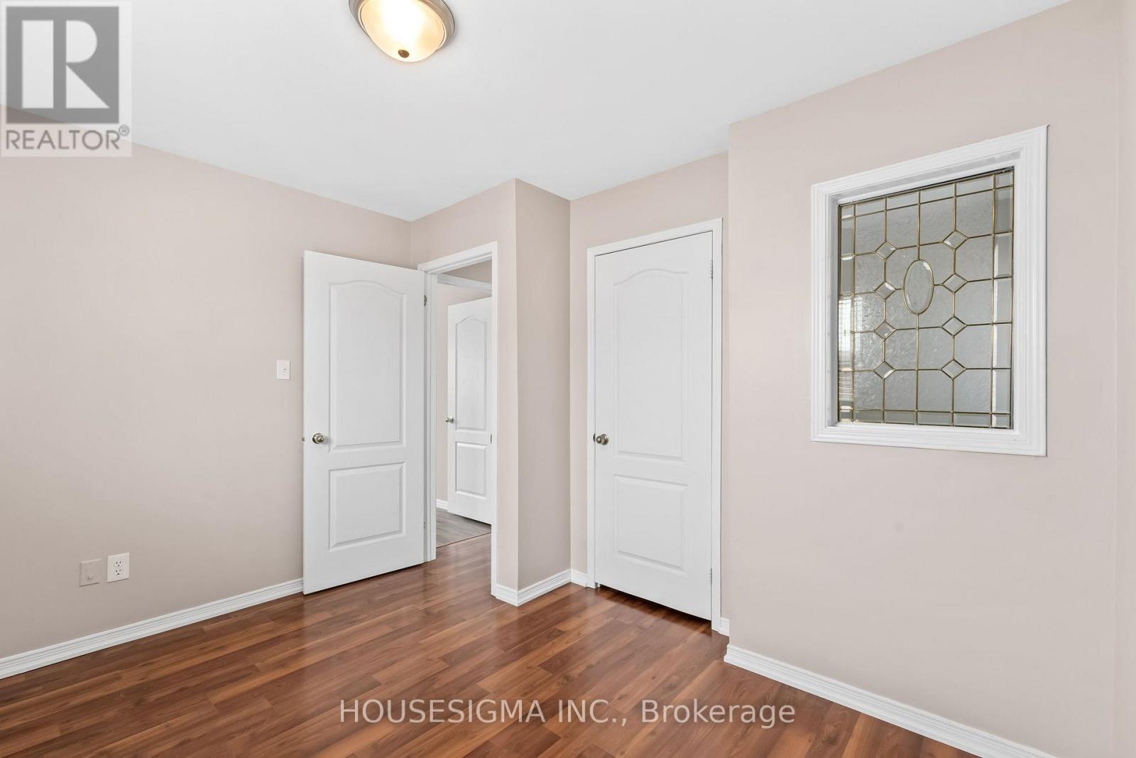 433 RAYNER ROAD - 17