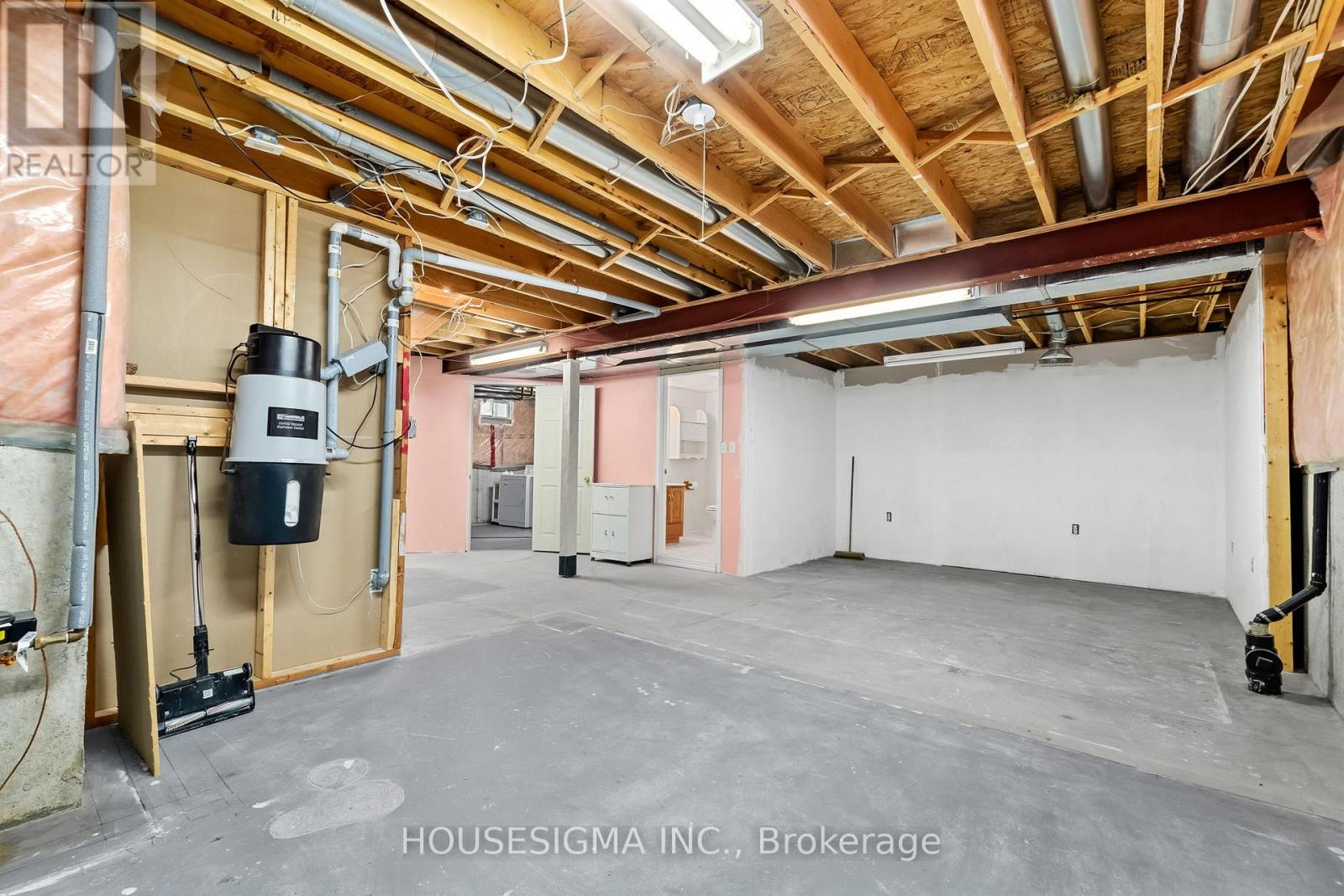 433 RAYNER ROAD - 22