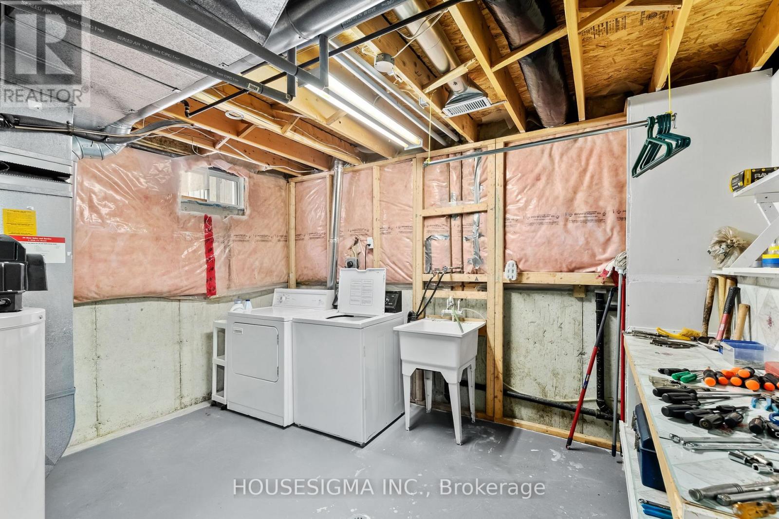 433 RAYNER ROAD - 23