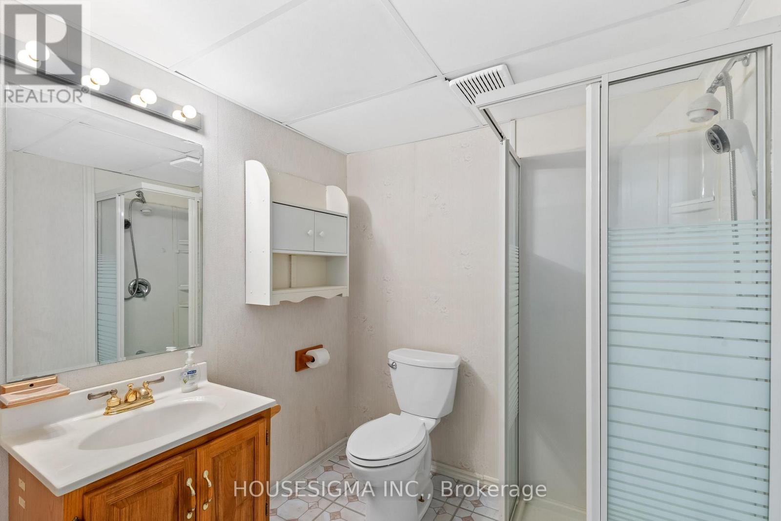 433 RAYNER ROAD - 24