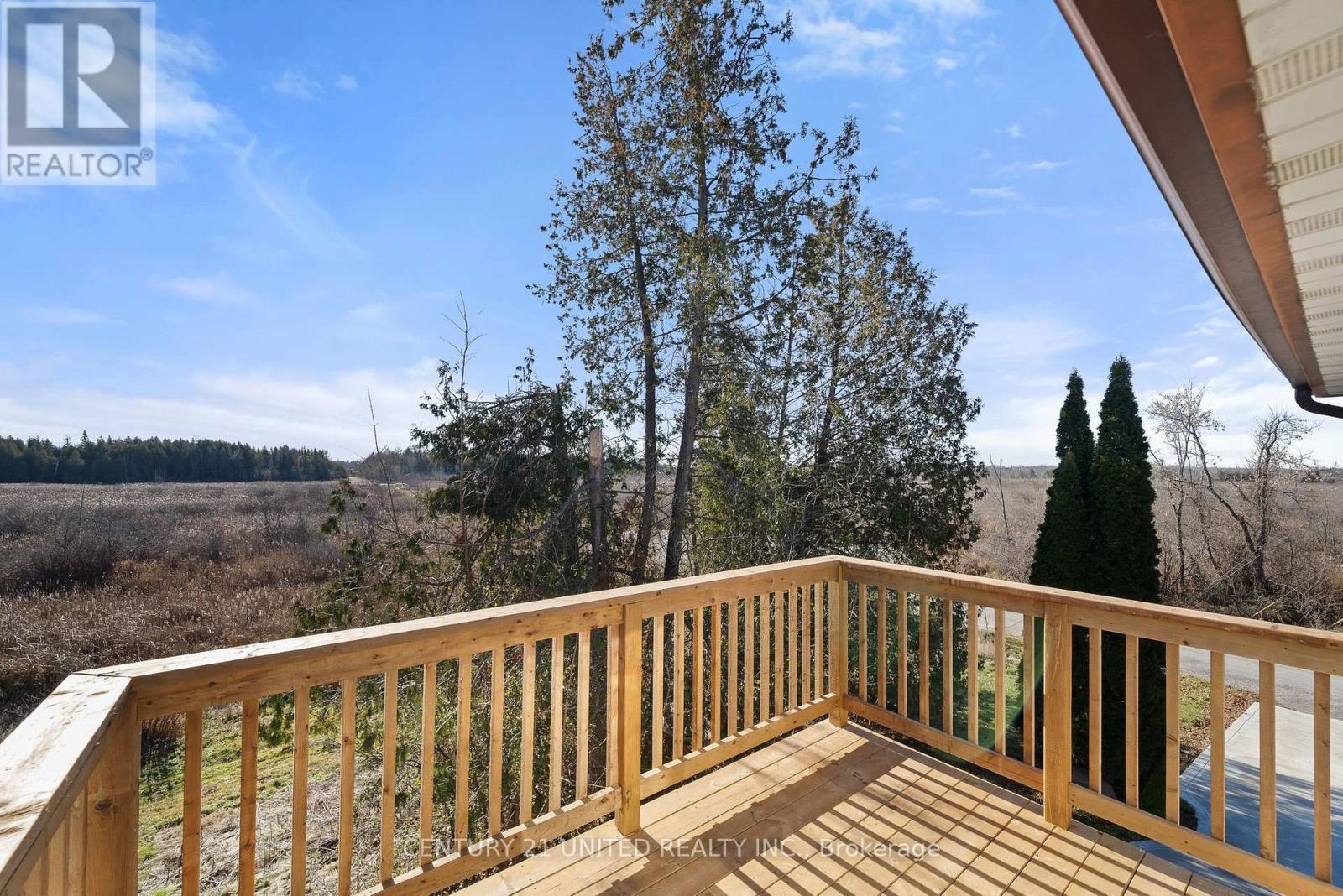 2425 PRESTON ROAD - 23