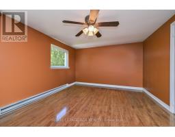 Laundry room - 17 Jamieson Drive, Adjala Tosorontio, ON L0N1R0 Photo 10