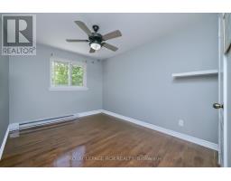 17 Jamieson Drive, Adjala Tosorontio, ON L0N1R0 Photo 12