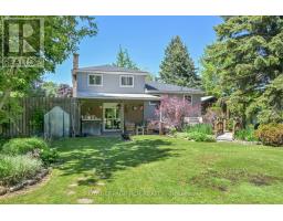 17 Jamieson Drive, Adjala Tosorontio, ON L0N1R0 Photo 16