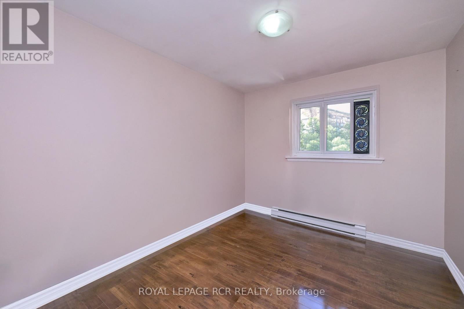 Single Family House for Sale in  JAMIESON DRIVE Adjala-Tosorontio (Rosemont) 