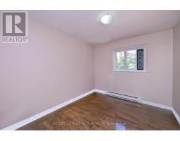 17 Jamieson Drive, Adjala Tosorontio, ON L0N1R0 Photo 14