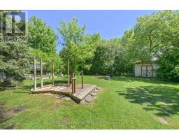 17 Jamieson Drive, Adjala Tosorontio, ON L0N1R0 Photo 20