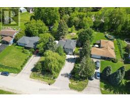 17 Jamieson Drive, Adjala Tosorontio, ON L0N1R0 Photo 22