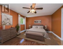 17 Jamieson Drive, Adjala Tosorontio, ON L0N1R0 Photo 11