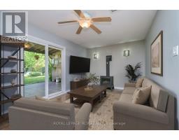 Recreational, Games room - 17 Jamieson Drive, Adjala Tosorontio, ON L0N1R0 Photo 9