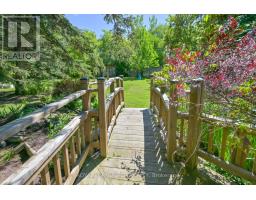 17 Jamieson Drive, Adjala Tosorontio, ON L0N1R0 Photo 17