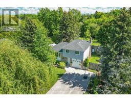 17 Jamieson Drive, Adjala Tosorontio, ON L0N1R0 Photo 23