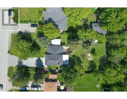 17 Jamieson Drive, Adjala Tosorontio, ON L0N1R0 Photo 21
