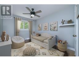 17 Jamieson Drive, Adjala Tosorontio, ON L0N1R0 Photo 13