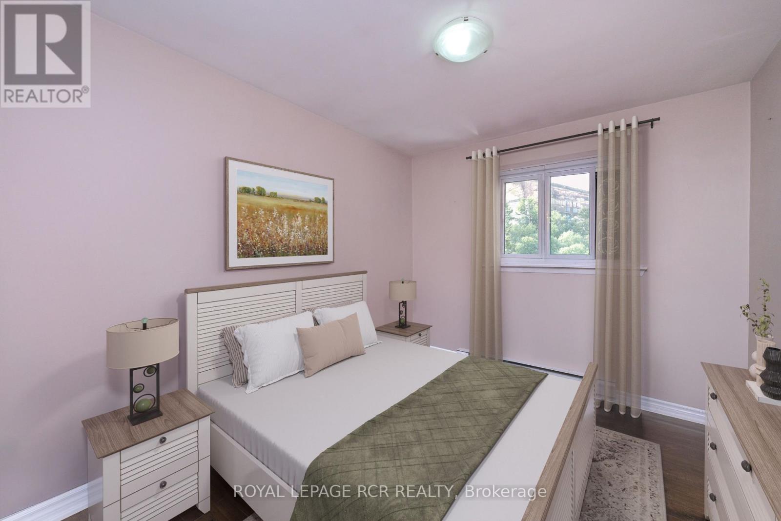 Single Family House for Sale in  JAMIESON DRIVE Adjala-Tosorontio (Rosemont) 