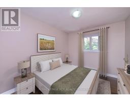 17 Jamieson Drive, Adjala Tosorontio, ON L0N1R0 Photo 15