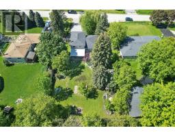 17 Jamieson Drive, Adjala Tosorontio, ON L0N1R0 Photo 24