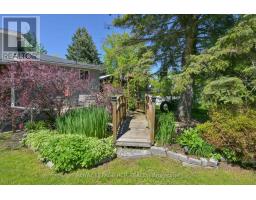 17 Jamieson Drive, Adjala Tosorontio, ON L0N1R0 Photo 18