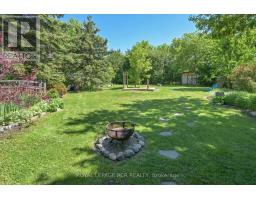 17 Jamieson Drive, Adjala Tosorontio, ON L0N1R0 Photo 19